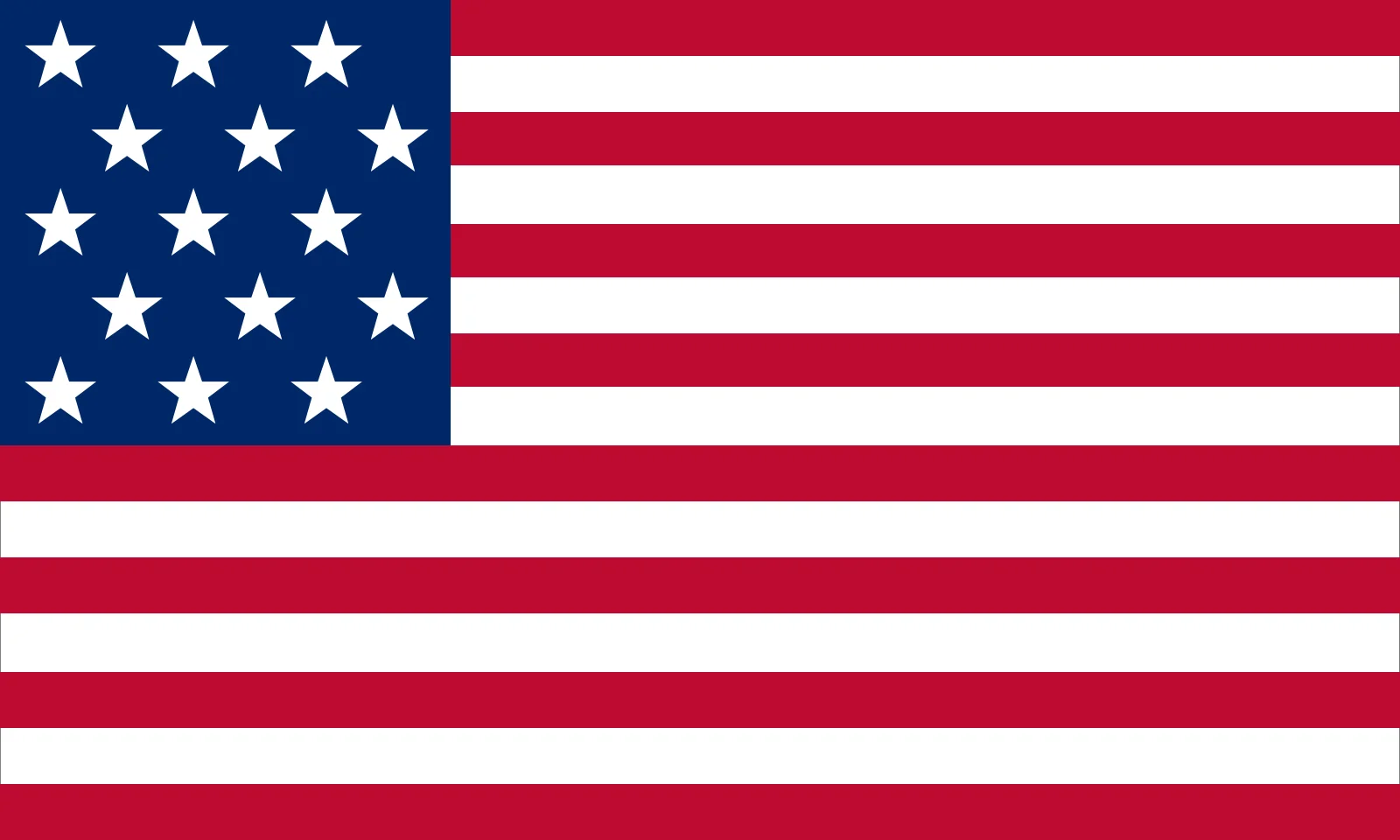 America-Flag